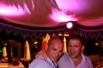 Saturday Beach Party at Edde Sands, Part 2 of 2